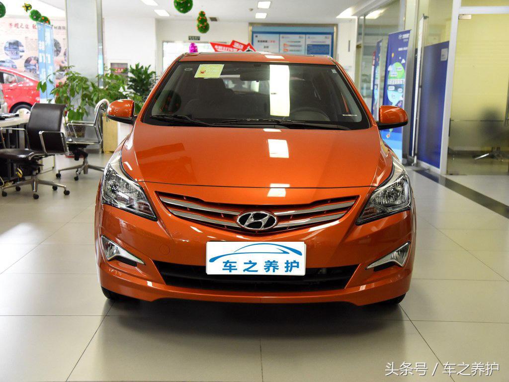 省油的两厢代步车,两厢代步微型燃油车