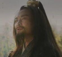 学得一身好本领下一句,学得一身武艺