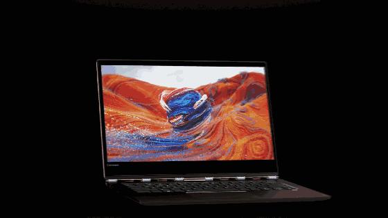 武汉联想产值,武汉联想年产值