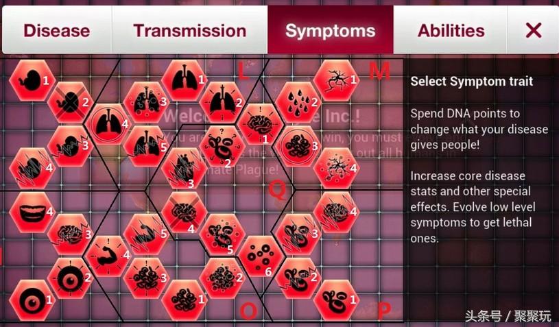 单机游戏推荐手机版不要网,推荐没网就能玩的游戏