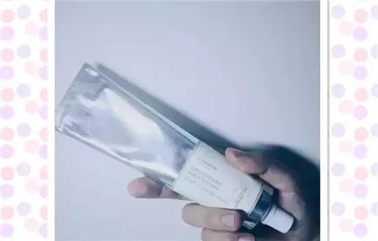 这7款懒人面膜能赶在秋冬之前焕白你的皮肤！