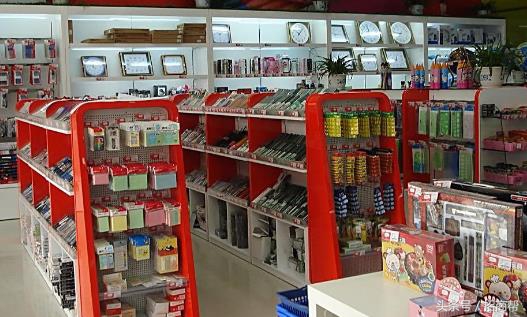 适合女性的小本创业宝妈,一千元小本创业女性