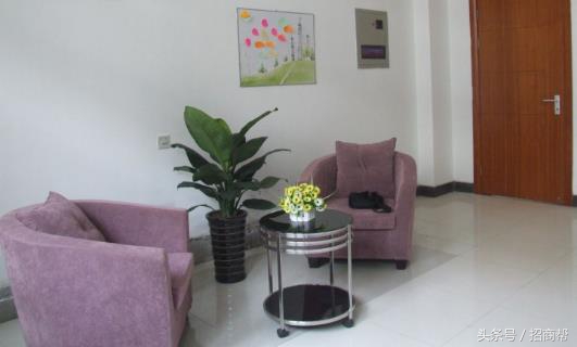 适合女性的小本创业宝妈,一千元小本创业女性