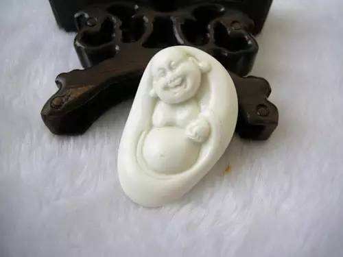 十大真正的玉石,十种必买的玉石