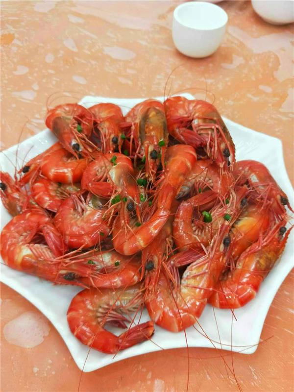 三亚的阳光与海滩,遇见阳光沙滩三亚