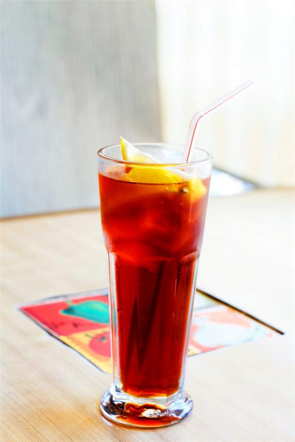 三亚的阳光与海滩,遇见阳光沙滩三亚