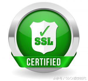 letsencrypt一键申请,letsencrypt证书自动更新