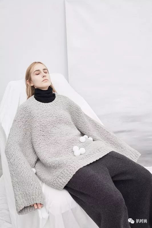 服装实体店在电商冲击下的现状,2019服装实体店双十一活动攻略