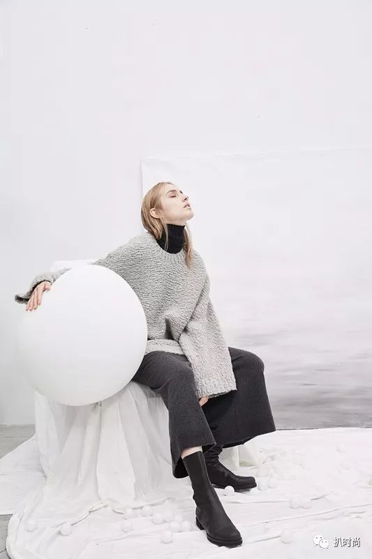 服装实体店在电商冲击下的现状,2019服装实体店双十一活动攻略