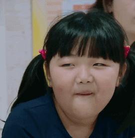 双十一来了什么都很便宜,双十一来了你下单的吗