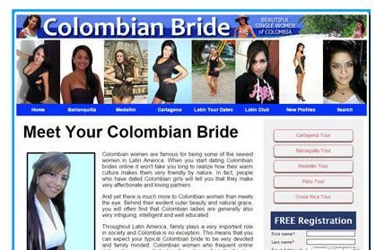 双十一来了什么都很便宜,双十一来了你下单的吗