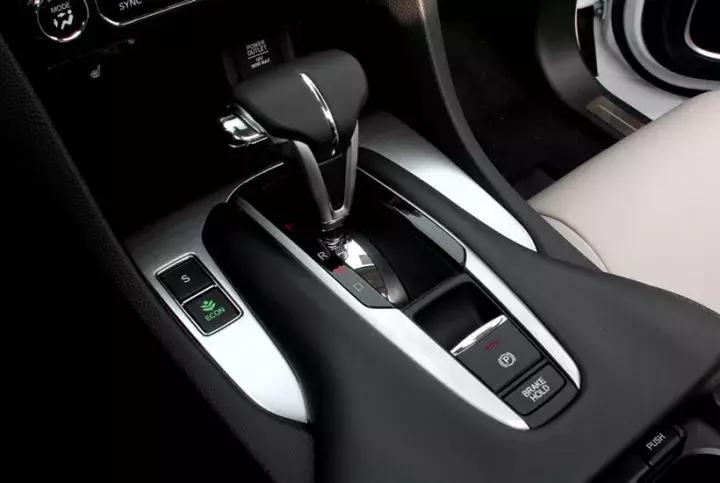 冠道1.5t车主真实油耗,本田冠道1.5t真实油耗11个多