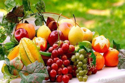 儿童白血病的后期护理,白血病病人的护理题库