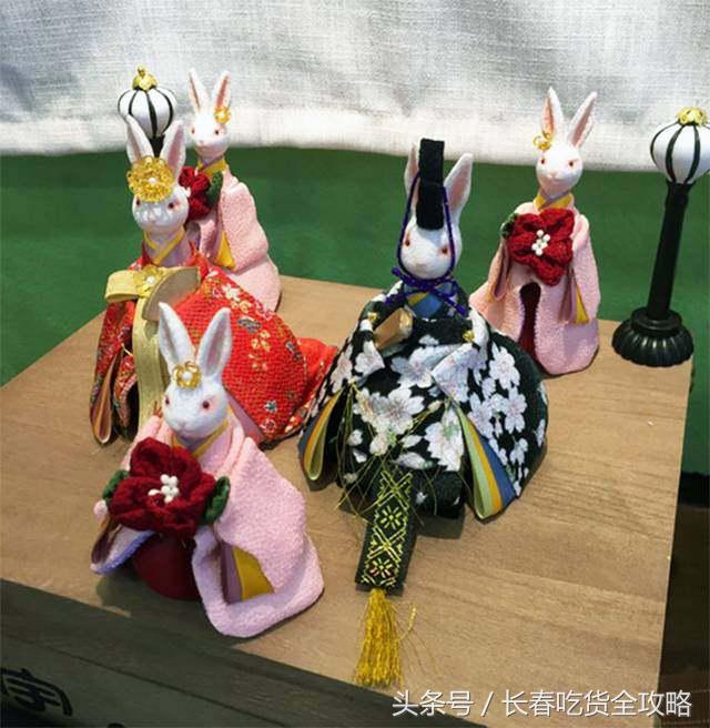 正宗的抹茶推荐,抹茶控不能错过的一家店