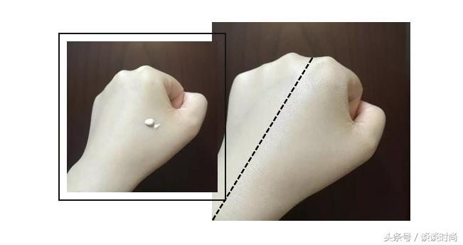 rapper痞帅妆,看rapper妆容