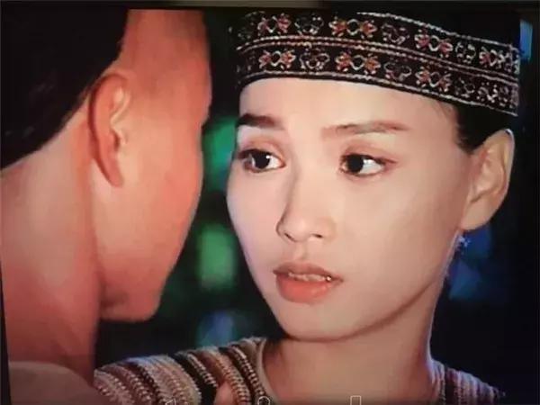 太极宗师吴京主演24集,太极宗师吴京最新消息