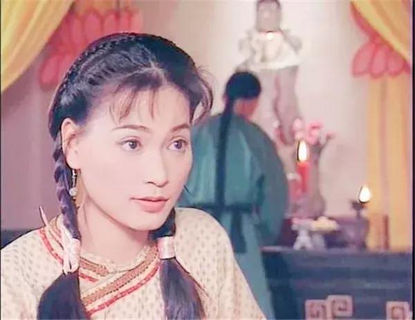 太极宗师吴京主演24集,太极宗师吴京最新消息