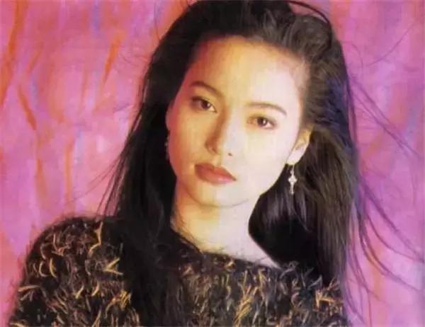 太极宗师吴京主演24集,太极宗师吴京最新消息