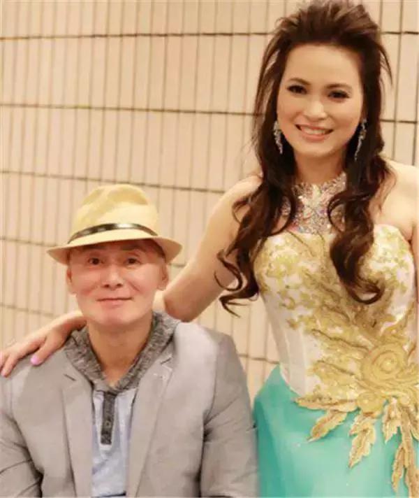 太极宗师吴京主演24集,太极宗师吴京最新消息