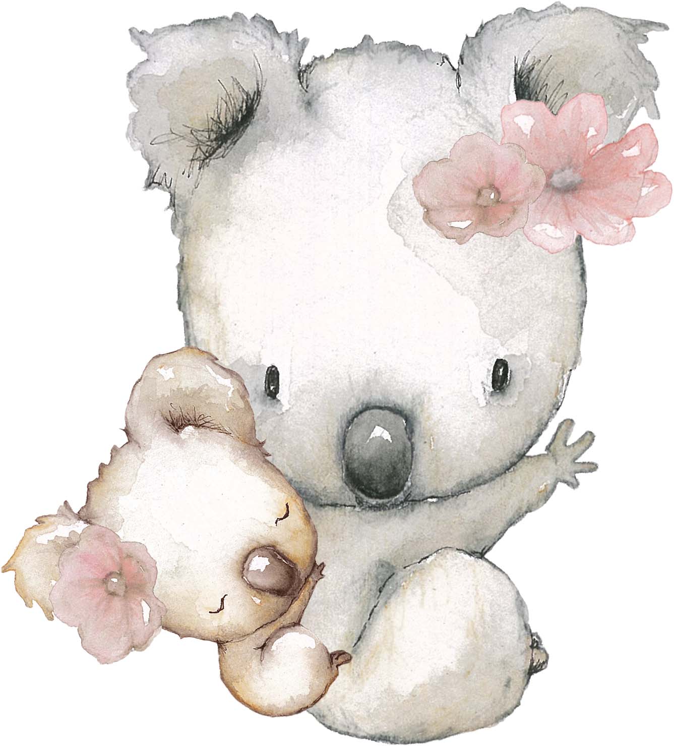 扎心的消费贴心的守卫