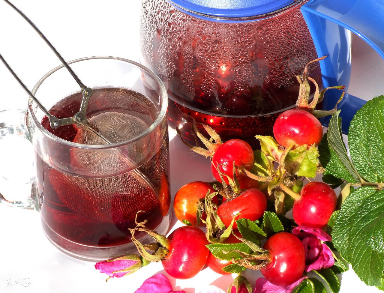 姨妈期痛经怎么缓解,有没有什么办法可以减缓痛经