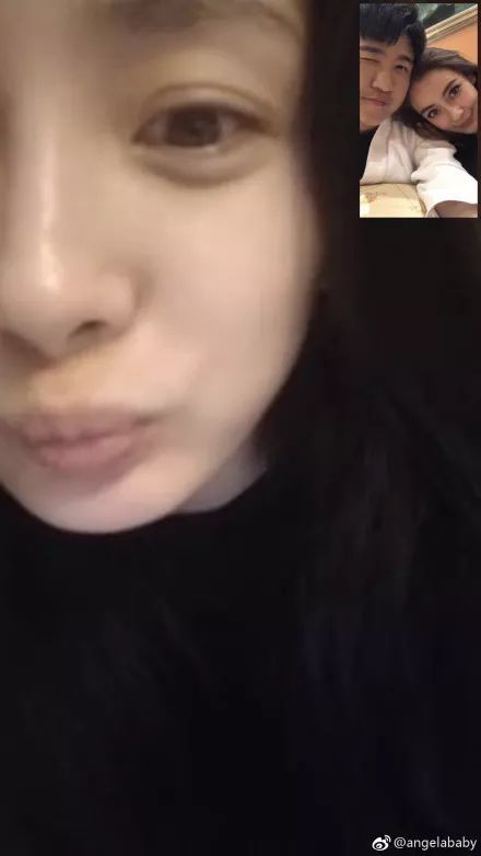 从经纪人到明星的演员有哪些,从经纪人到娱乐大佬