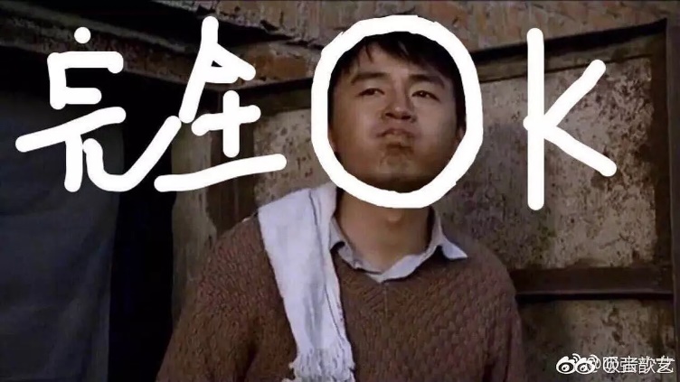 从经纪人到明星的演员有哪些,从经纪人到娱乐大佬