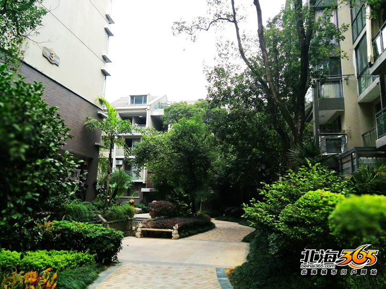 小编亲历两天一夜,终于知道为什么桂林人都夸彰泰了