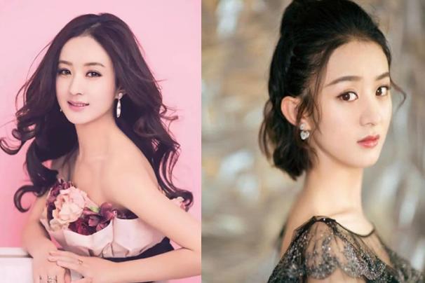 允儿长发剪短发,允儿短发造型