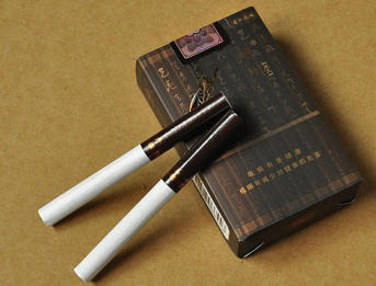 那些迷茫的夜晚,你可曾在黄河边上抽过一支名叫兰州的烟