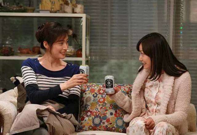 日本啤酒推荐好喝,日剧日本啤酒