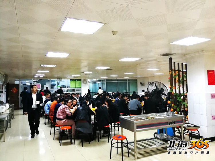 小编亲历两天一夜,终于知道为什么桂林人都夸彰泰了