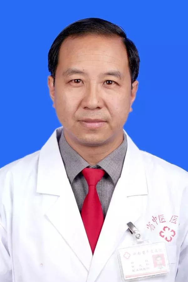 怎么减肥才能把肉肉减下来,养瘦健康减肥