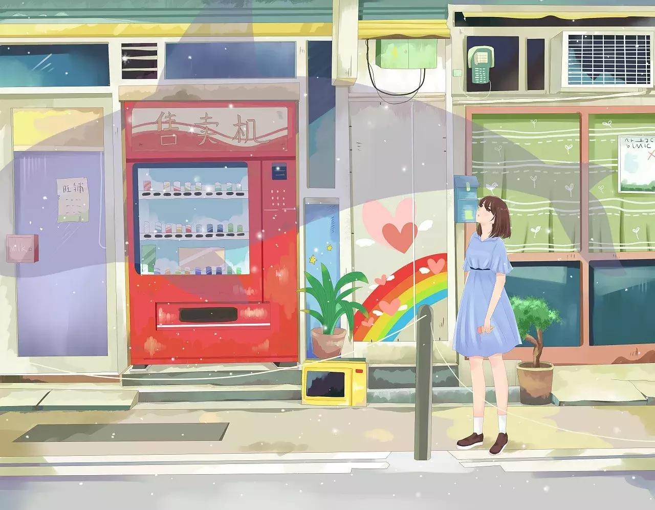 做人差劲有哪些表现,一个人没出息的9种表现一定要看