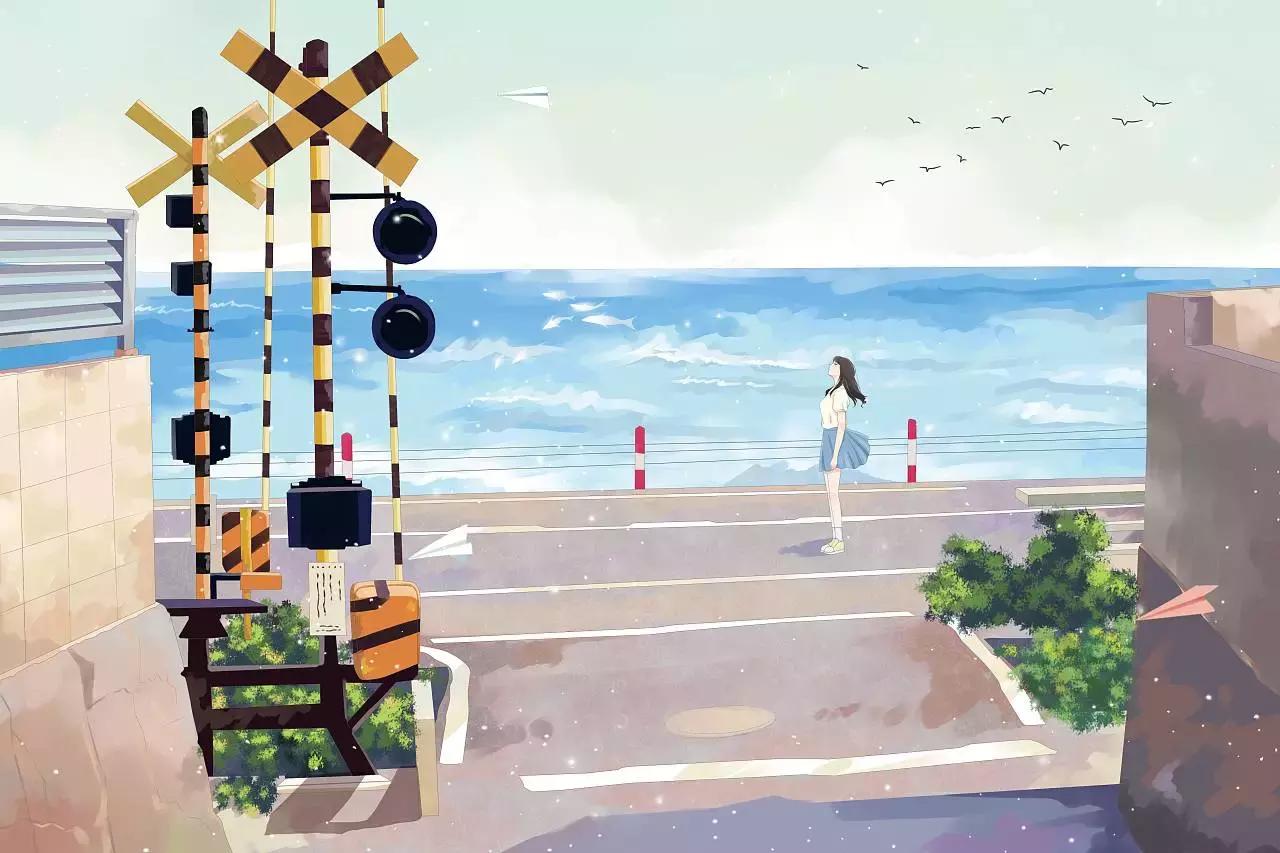 做人差劲有哪些表现,一个人没出息的9种表现一定要看