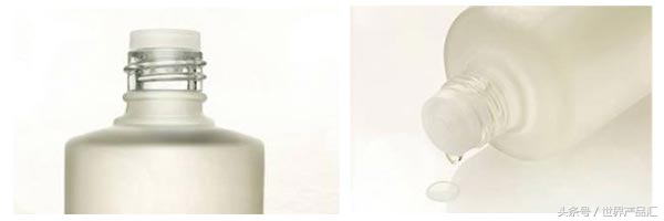 sk2神仙水真的好吗,sk2神仙水被曝出问题真的假的