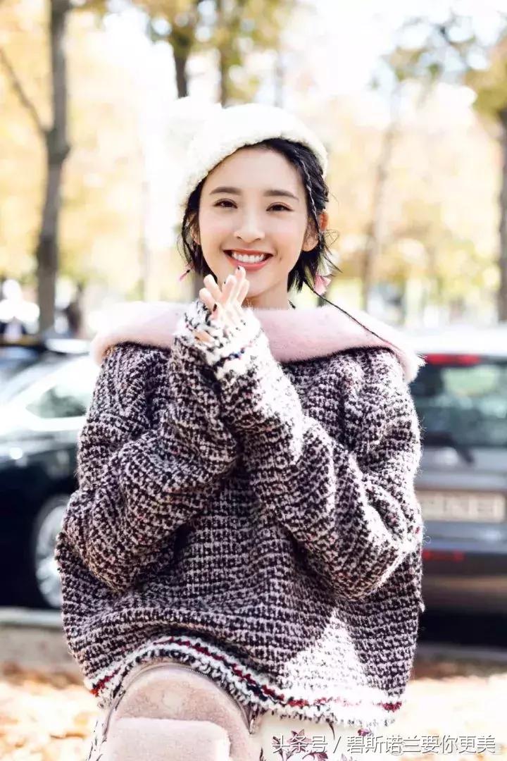 枫叶红的大牌口红,枫叶红滋润大牌口红