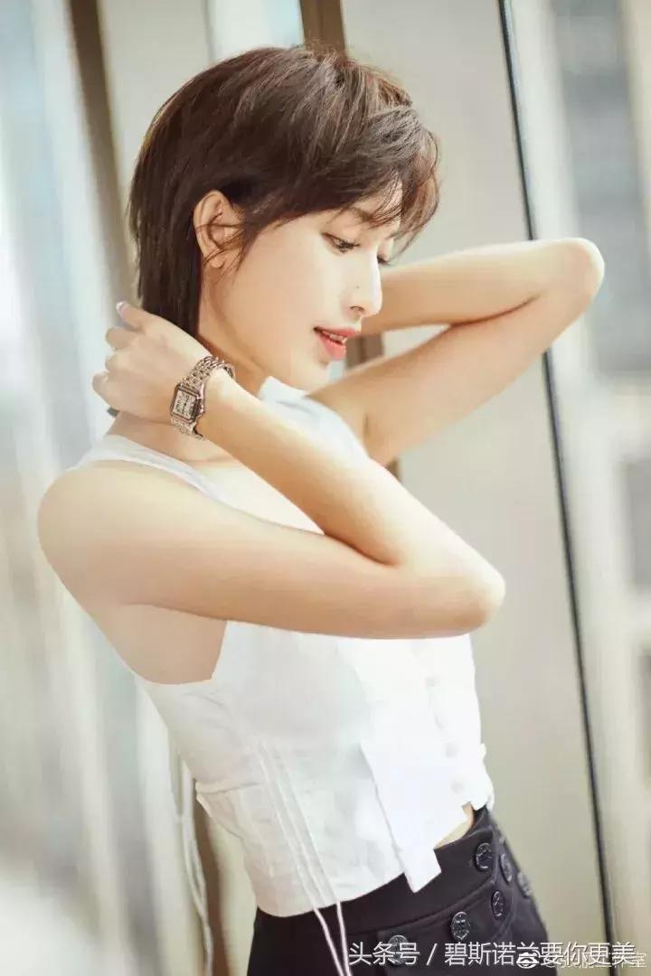 枫叶红的大牌口红,枫叶红滋润大牌口红