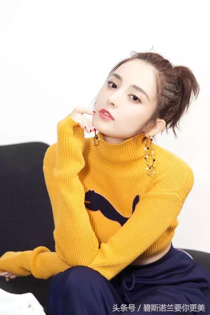 枫叶红的大牌口红,枫叶红滋润大牌口红