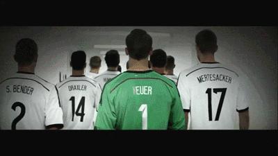 梅西看了会沉默，拉姆看了会流泪，不转不是阿奎罗