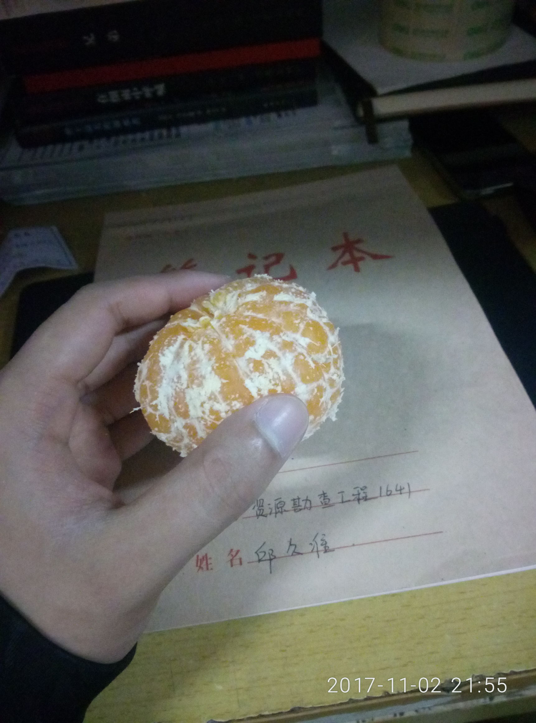 iphone4s经典怀旧版,12年前的苹果4s拍照有多牛