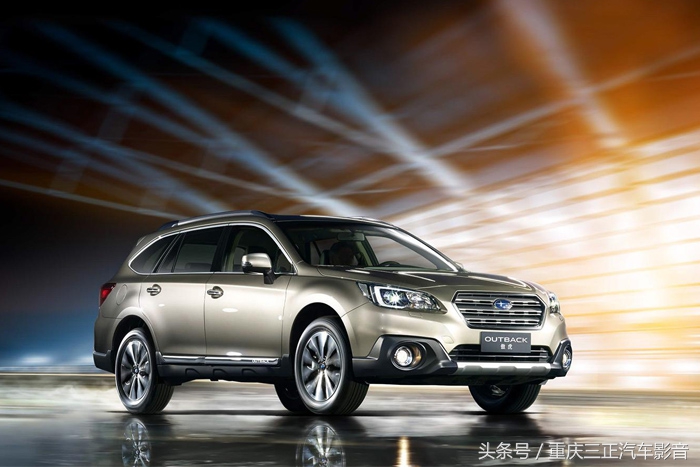 斯巴鲁傲虎a柱风噪大怎么处理,傲虎胎噪