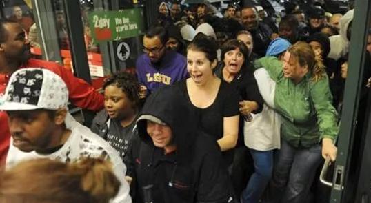 混文凭、吸*麻大**、泡洋妞？我出国留学，不是为了被黑成这样的