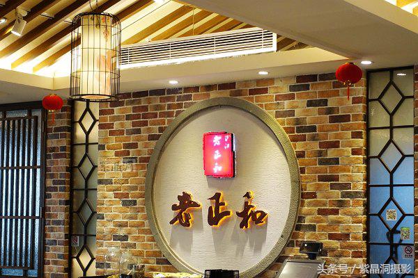 上海特色生煎推荐,上海人最喜欢吃的生煎包