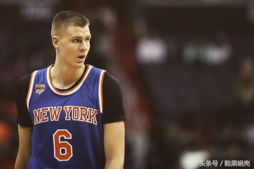 科比曼巴精神,科密为什么喜欢吹曼巴精神