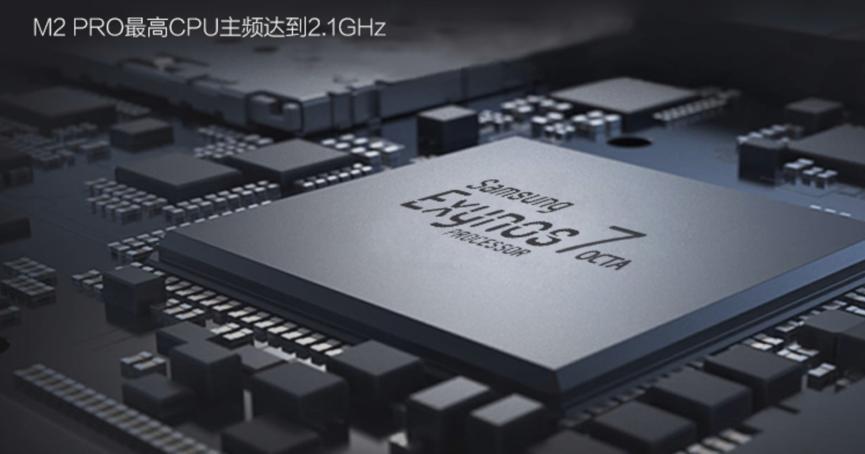 3d影院虚拟vr,大朋m2vr一体机和小鸟vr哪个好