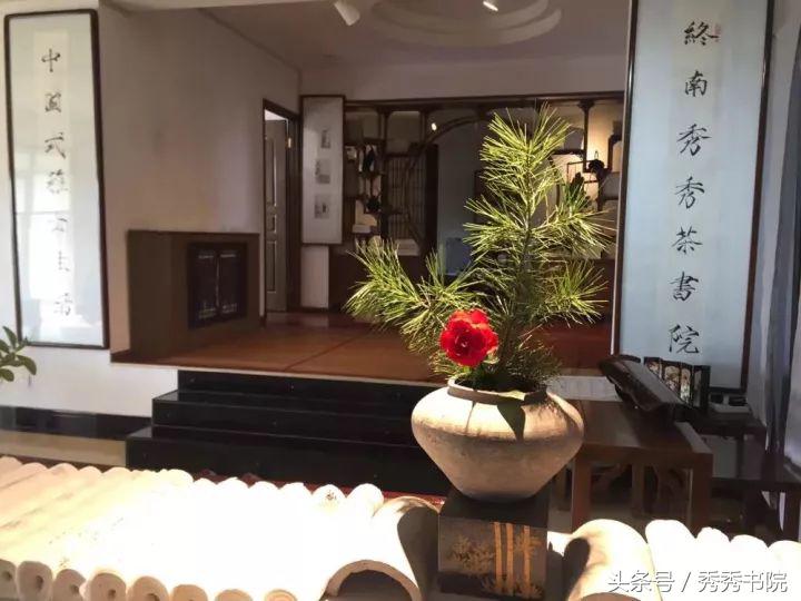 黄帝内经立冬如何养生,黄帝内经立冬后养生