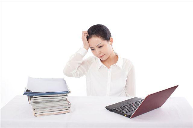 日常办公文档操作技巧,管理办公文档的技巧