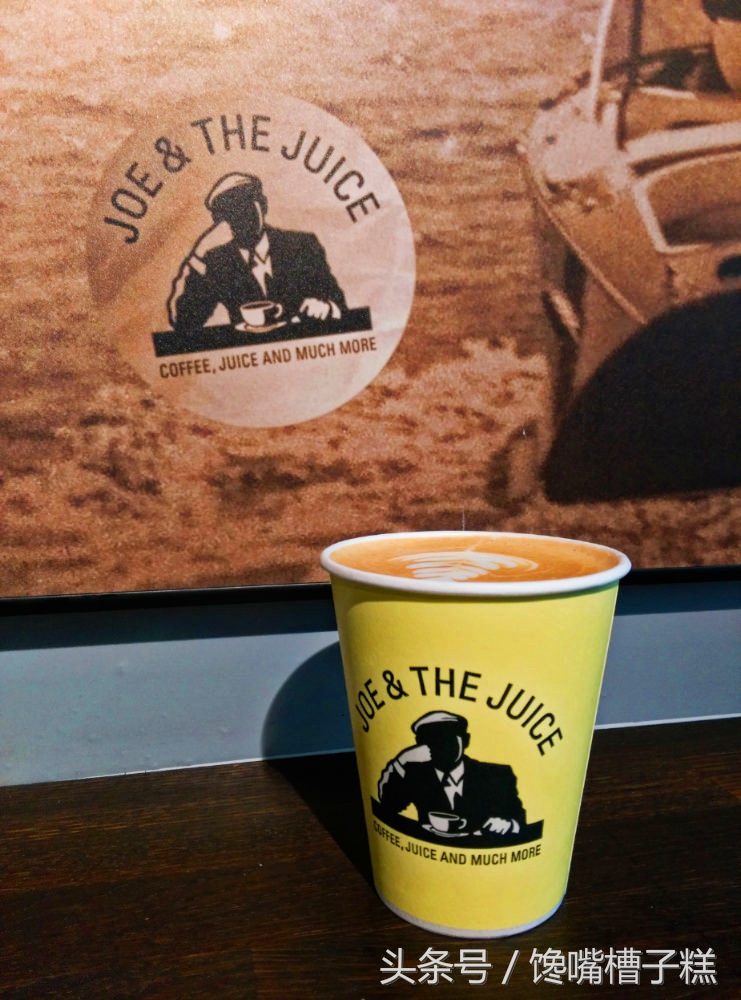 香港机场转机攻略,香港机场乘机注意事项