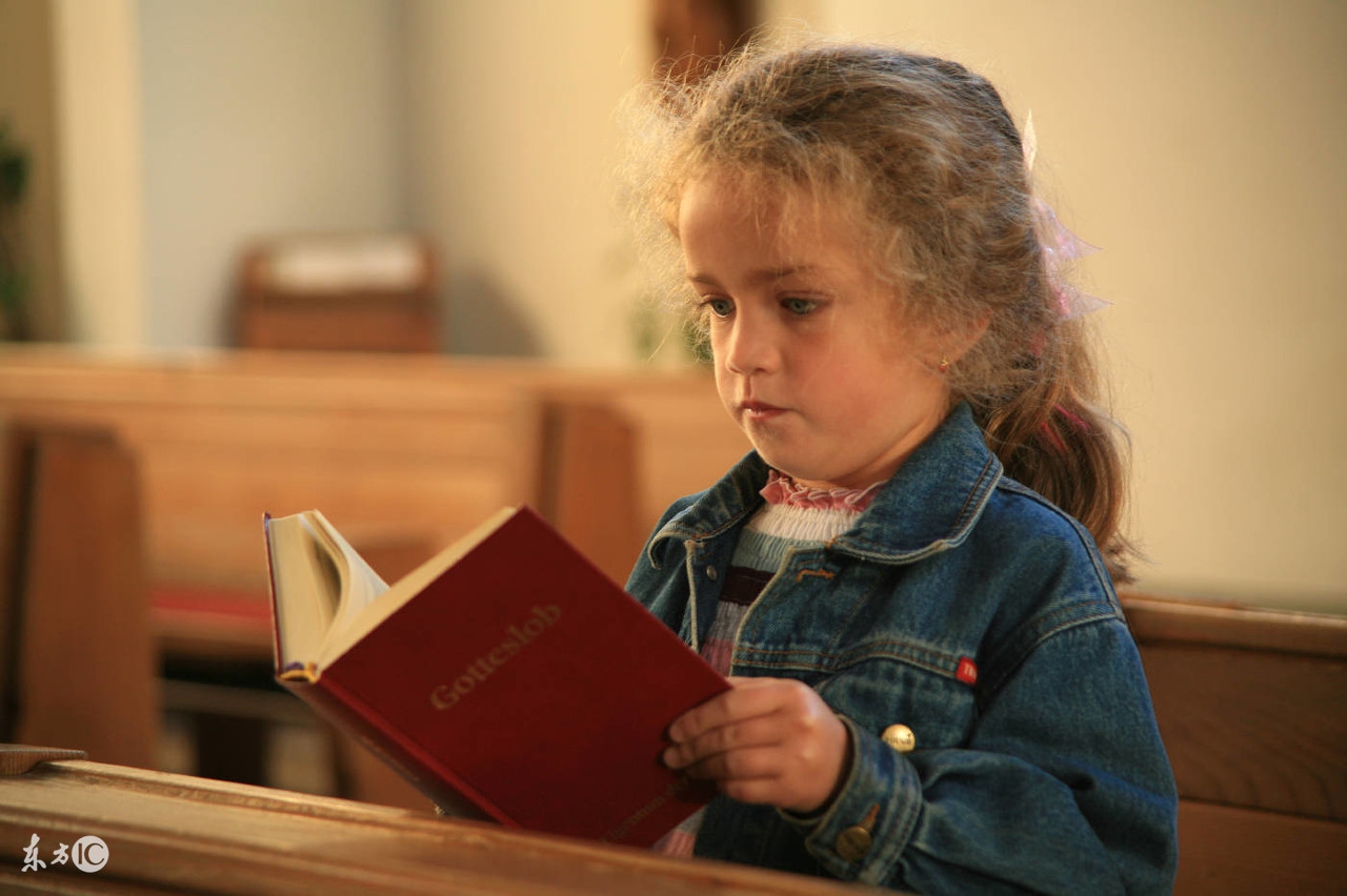 看不懂的IPO！昨日利润过亿纷纷折戟，今日刚过3000万却侥幸过关